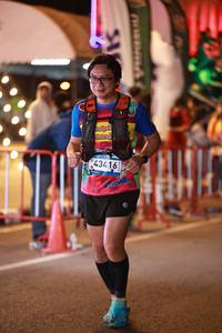 BIB: 
                            <button type="button" onclick="openModal(23943859)" class="btn btn-primary btn-sm float-right btn-popup" data-toggle="modal" data-target=".modal-high-quality">
                        <i class="fas fa-shopping-cart"></i> Add to Cart
                    </button>
                                            <button type="button" onclick="isThisMe(23943859, true)" class="btn btn-success btn-sm float-right btn-popup btn-isme hidden" data-toggle="tooltip" data-placement="bottom" title="นี่คือรูปของคุณใช่ไหม คลิกที่นี่เพื่อเอาเข้าอัลบั้ม">
                        <i class="fas fa-plus"></i> Add to album
                    </button>
                    <button type="button" onclick="isThisMe(23943859, false)" class="btn btn-warning btn-sm float-right btn-popup btn-isnotme hidden">
                        <i class="fas fa-ban"></i> Remove from album
                    </button>